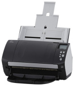 Сканер Fujitsu fi-7180, купить в Краснодаре