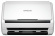 Сканер Epson WorkForce DS-410, купить в Краснодаре