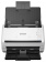 Сканер Epson WorkForce DS-410, купить в Краснодаре