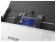 Сканер Epson WorkForce DS-410, купить в Краснодаре