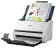 Сканер Epson WorkForce DS-410, купить в Краснодаре