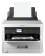 Принтер Epson WorkForce Pro WF-C5290DW, купить в Краснодаре