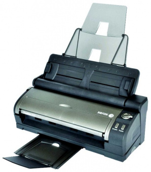 Сканер Xerox DocuMate 3115, купить в Краснодаре