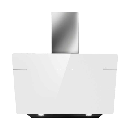 Вытяжки ELICA Elica L ESSENZA WH/A/90-PRF0124234A, купить в Краснодаре