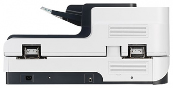 Сканер   HP ScanJet Ent Flow N9120, купить в Краснодаре