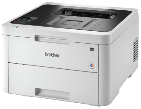 Принтер Brother HL-L3230CDW, купить в Краснодаре