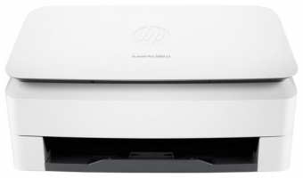 Сканер   HP ScanJet Pro 3000 S3, купить в Краснодаре