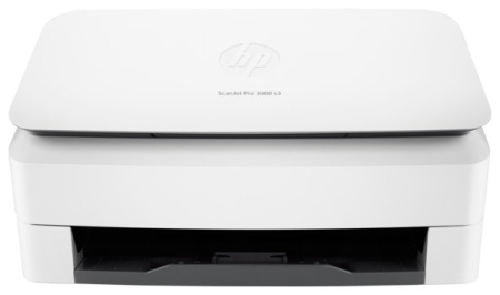Сканер HP ScanJet Pro 3000 S3, купить в Краснодаре