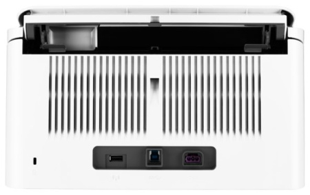 Сканер HP ScanJet Pro 3000 S3, купить в Краснодаре