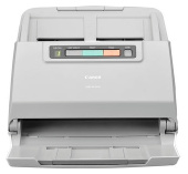 Сканер Canon DR-M160II, купить в Краснодаре