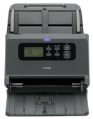 Сканер Canon DR-M260, купить в Краснодаре