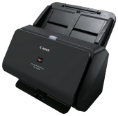 Сканер Canon DR-M260, купить в Краснодаре