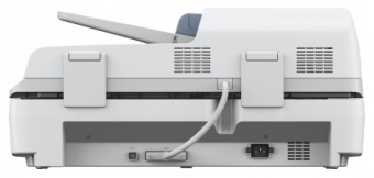 МФУ струйное Workforce DS-60000N, купить в Краснодаре