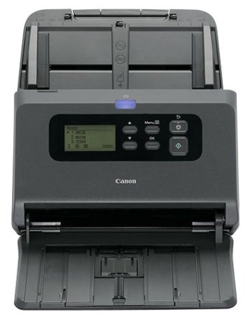 Сканер Canon DR-M260, купить в Краснодаре