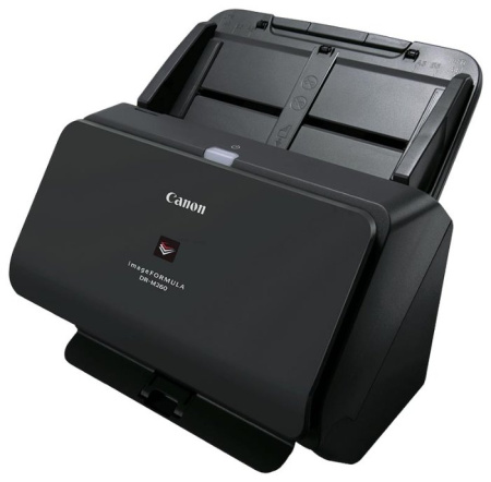 Сканер Canon DR-M260, купить в Краснодаре