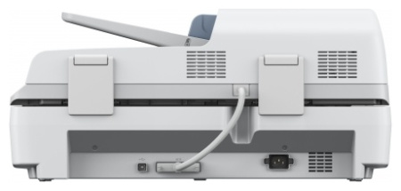 МФУ струйное Workforce DS-60000N, купить в Краснодаре
