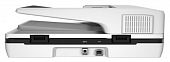 Сканер HP ScanJet Pro 3500 f1