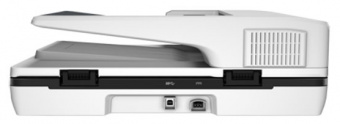 Сканер HP ScanJet Pro 3500 f1, купить в Краснодаре
