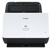 Сканер Canon ScanFront 400