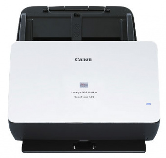Сканер Canon ScanFront 400, купить в Краснодаре