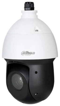 Видеокамера PTZ IP DAHUA DH-SD49225XA-HNR, купить в Краснодаре