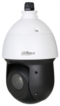 Видеокамера PTZ IP DAHUA DH-SD49425XB-HNR, купить в Краснодаре