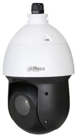 Видеокамера PTZ IP DAHUA DH-SD49425XB-HNR, купить в Краснодаре
