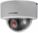 Камера видеонаблюдения IP Hikvision DS-2DE3204W-DE 2.8-12мм цветная корп.:белый, купить в Краснодаре