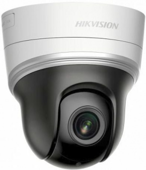 Камера видеонаблюдения IP Hikvision DS-2DE2204IW-DE3 2.8-12мм цветная, купить в Краснодаре