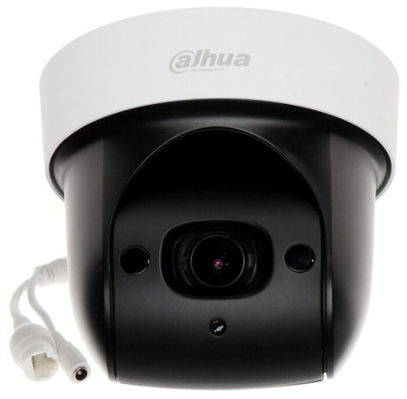 Видеокамера IP WI-FI DAHUA DH-SD29204UE-GN-W, купить в Краснодаре