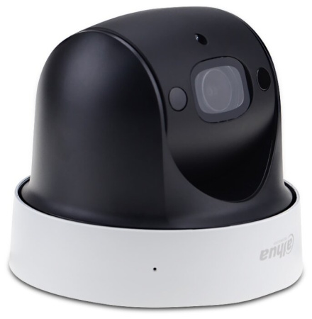 Видеокамера IP WI-FI DAHUA DH-SD29204UE-GN-W, купить в Краснодаре