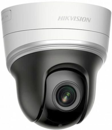 Видеокамера IP Hikvision DS-2DE2204IW-DE3 2.8-12мм цветная, купить в Краснодаре