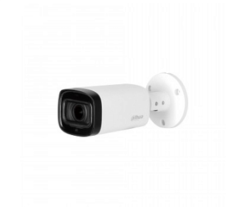 Видеокамера IP DAHUA DH-HAC-HFW1400RP-Z-IRE6