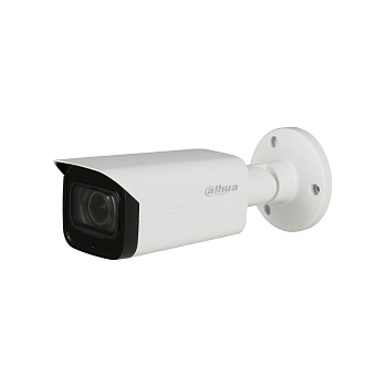 Видеокамера IP DAHUA DH-HAC-HFW2241TP-Z-A