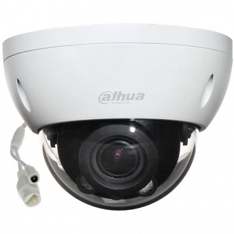 Камера видеонаблюдения  IP DAHUA DH-IPC-HDBW2231RP-VFS, купить в Краснодаре