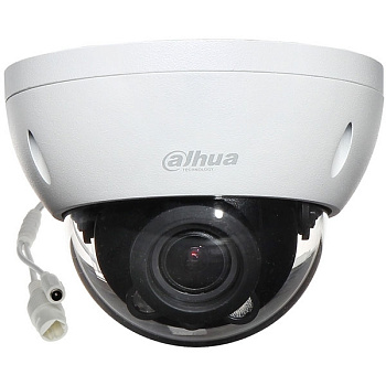 Видеокамера IP DAHUA DH-IPC-HDBW2231RP-VFS