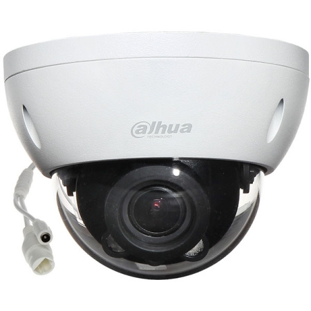 Видеокамера IP DAHUA DH-IPC-HDBW2231RP-VFS, купить в Краснодаре
