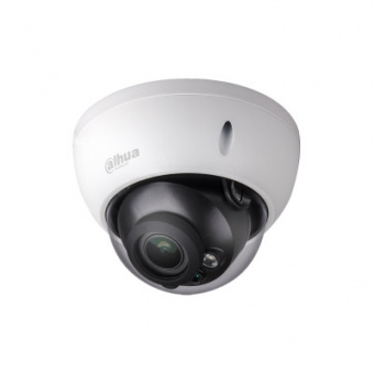 Камера видеонаблюдения  IP DAHUA DH-IPC-HDBW2231RP-ZS, купить в Краснодаре