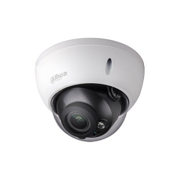 Видеокамера IP DAHUA DH-IPC-HDBW2231RP-ZS