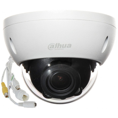 Видеокамера IP DAHUA DH-IPC-HDBW5231RP-ZE, купить в Краснодаре