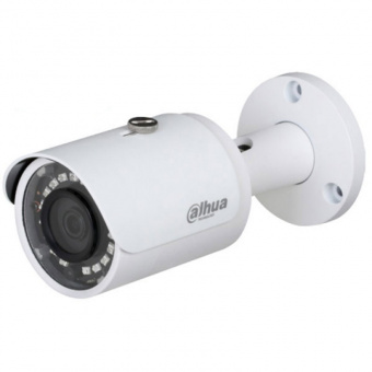 Камера видеонаблюдения  IP DAHUA DH-IPC-HDW5231RP-ZE, купить в Краснодаре