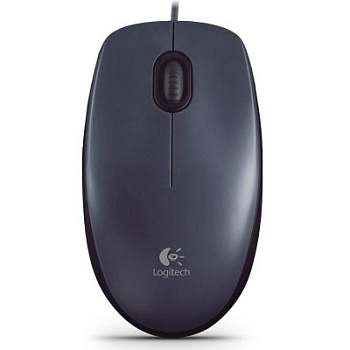 Видеокамера IP AXIS P1365-E Mk II
