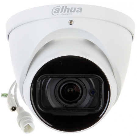 Видеокамера IP DAHUA DH-IPC-HDW5431RP-ZE, купить в Краснодаре