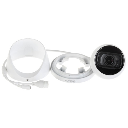 Видеокамера IP DAHUA DH-IPC-HDW5431RP-ZE, купить в Краснодаре