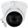 Камера видеонаблюдения  IP DAHUA DH-IPC-HDW5431RP-ZE, купить в Краснодаре
