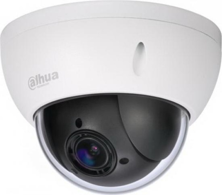 Видеокамера IP Dahua DH-SD22204T-GN, купить в Краснодаре