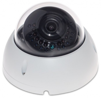 Камера видеонаблюдения  IP DAHUA DH-IPC-HDBW1431EP-S-0360B, купить в Краснодаре