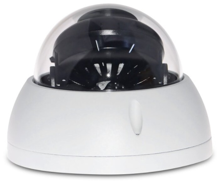 Видеокамера IP DAHUA DH-IPC-HDBW1431EP-S-0360B, купить в Краснодаре