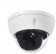 Камера видеонаблюдения  IP DAHUA DH-IPC-HDBW1431EP-S-0360B, купить в Краснодаре