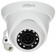 Камера видеонаблюдения  IP DAHUA DH-IPC-HDW1230SP-0280B, купить в Краснодаре